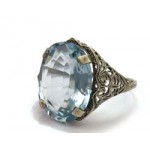Vintage-Antique-Rings-150×150